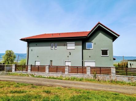 Prodej domu/vily, 320 m²