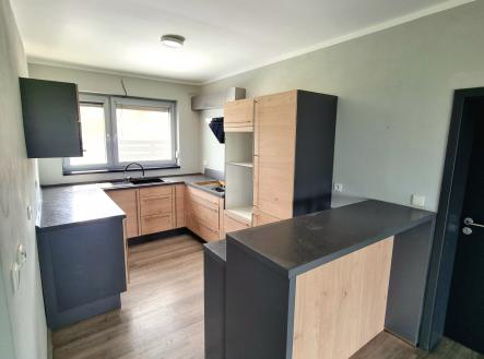 Prodej domu/vily, 320 m²