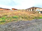 Prodej pozemku pro bydlení, 755 m²