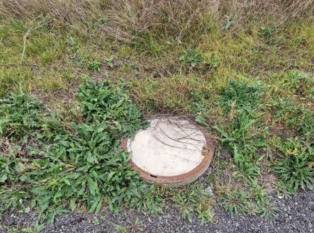 Prodej pozemku pro bydlení, 755 m²