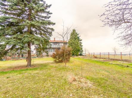 Prodej domu/vily, 178 m² obrázek