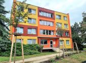 Prodej bytu, 2+kk, 45 m²