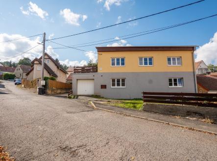 Prodej domu/vily, 300 m²