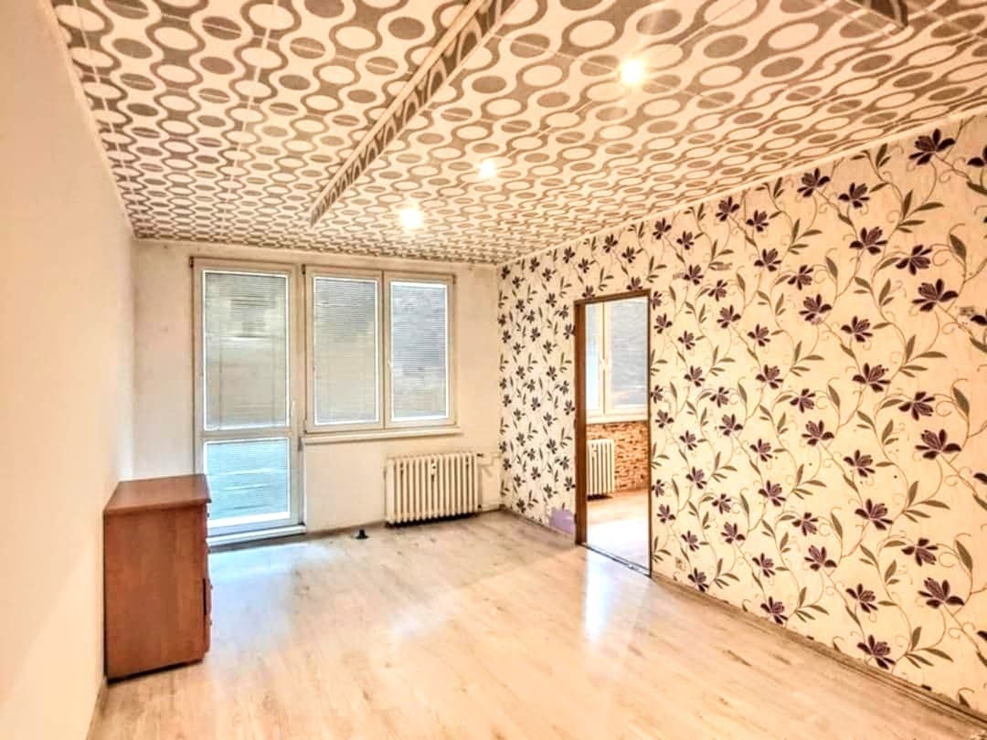 Messenger_creation_8FDF88EB-B92D-416E-B5E1-A0B90234566F