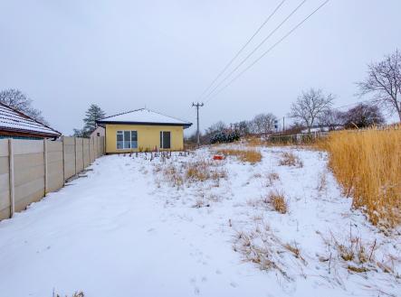 Prodej domu/vily, 130 m²