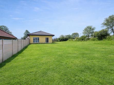 Prodej domu/vily, 130 m²