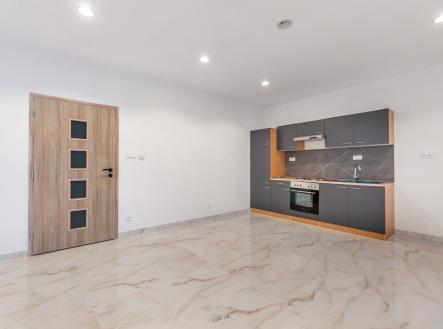 Prodej domu/vily, 130 m²