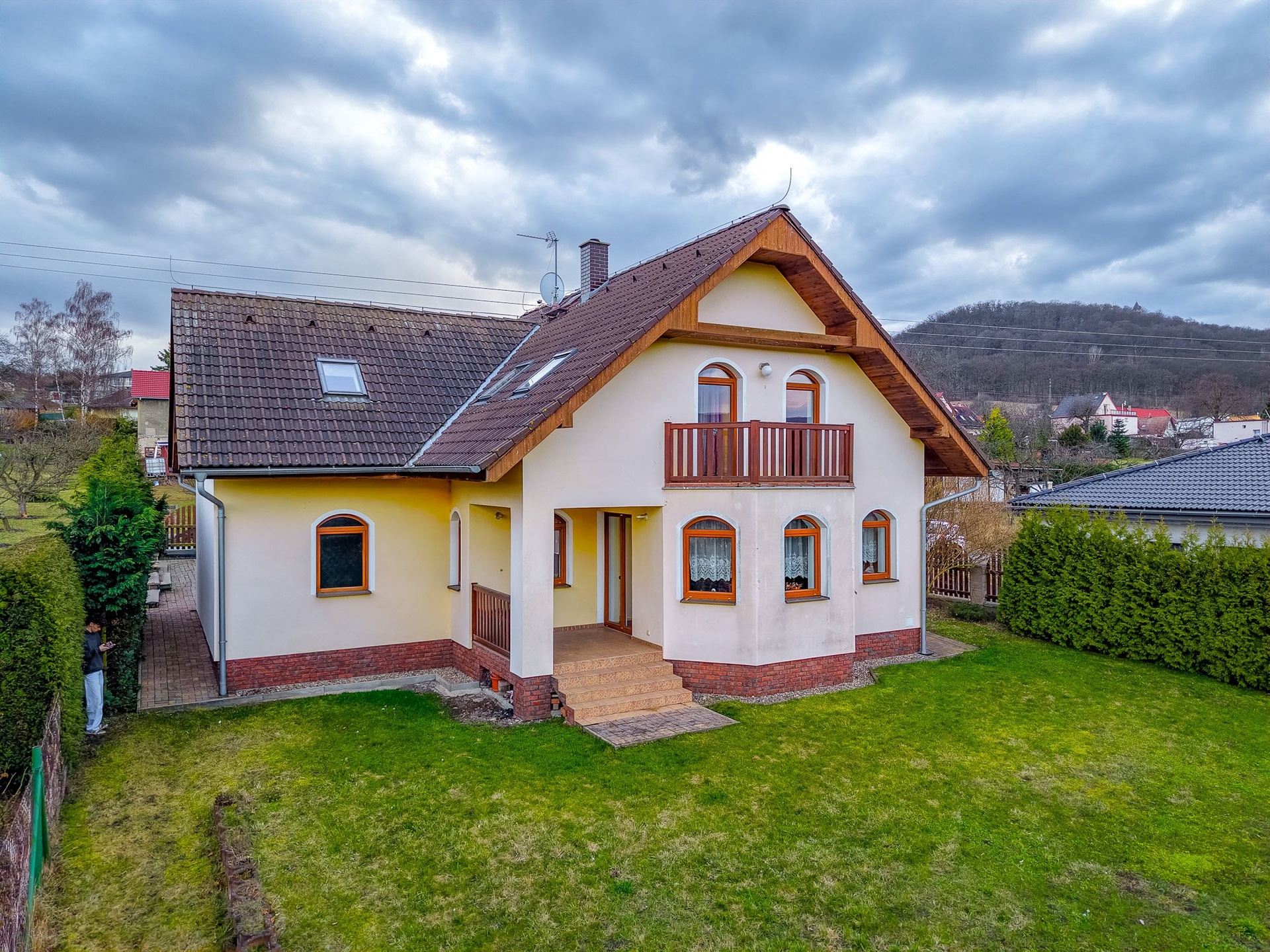 DJI_20260311170712_0036_D-2[1]