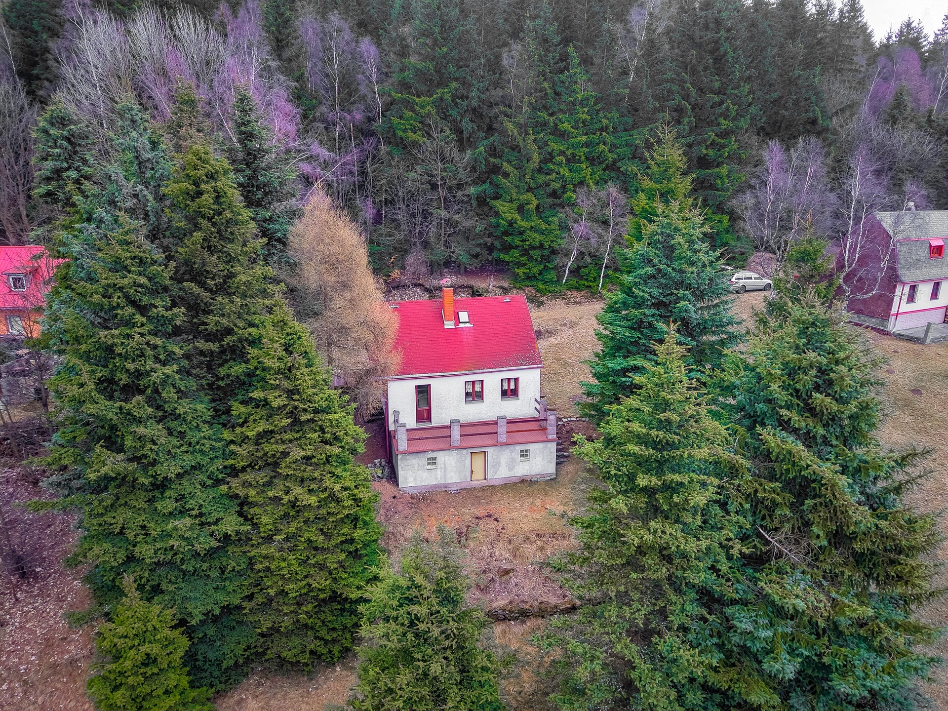 DJI_20260311174133_0039_D[1]