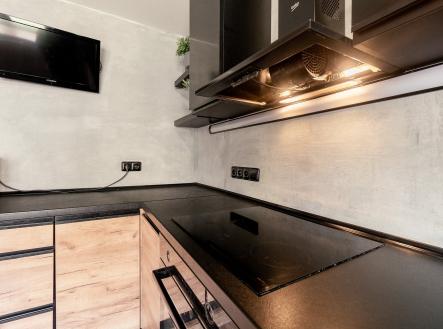 Prodej domu/vily, 300 m²