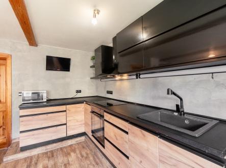 Prodej domu/vily, 300 m²