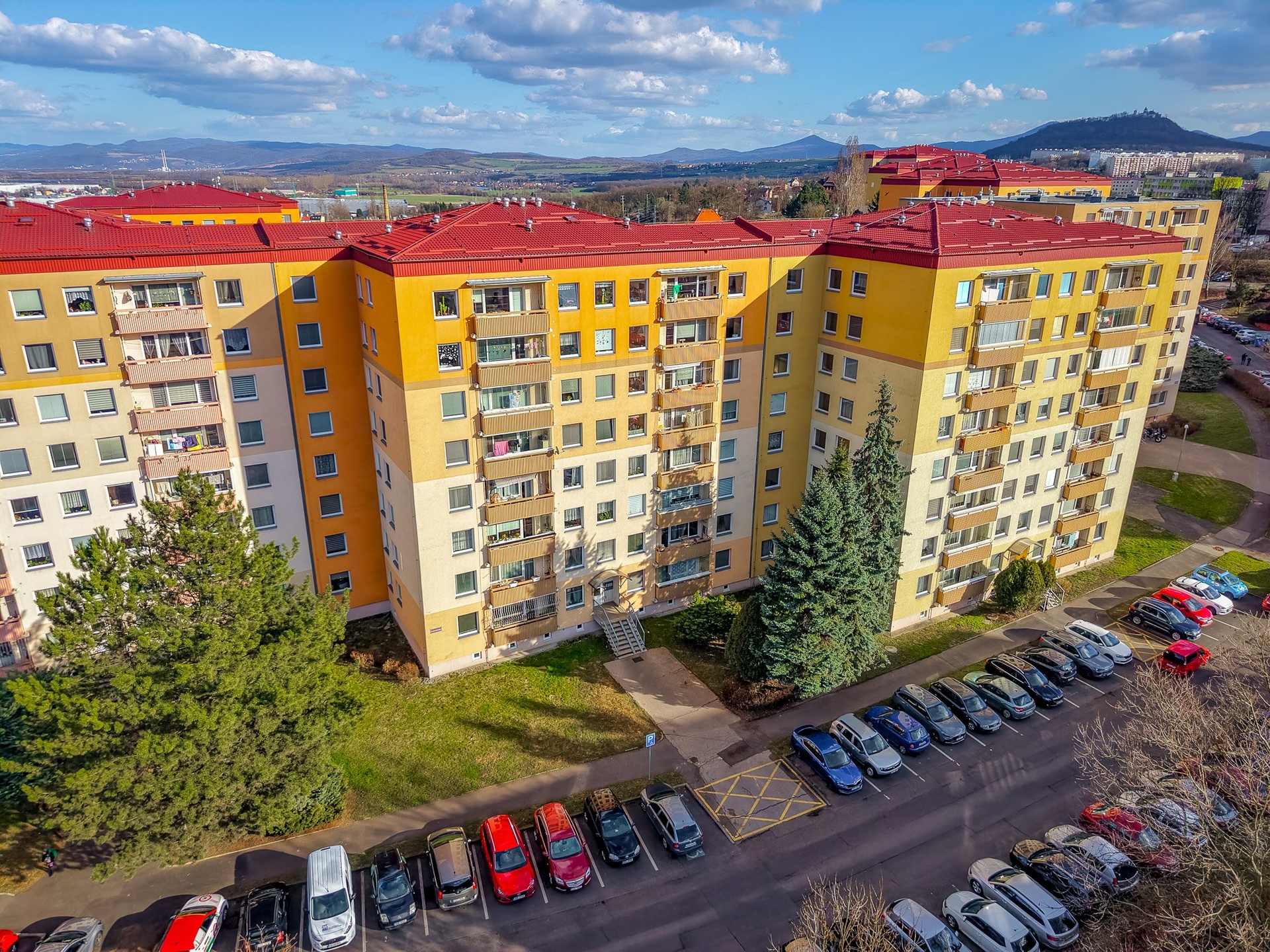 DJI_20260317155252_0153_D[1]