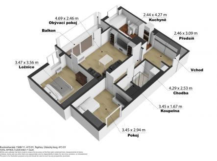 krusnohorska_156811_415_01_teplice[1]