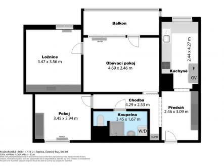 krusnohorska_156811_415_01_teplice_1[1]