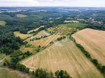 Prodej pozemku, ostatní, 123 793 m²