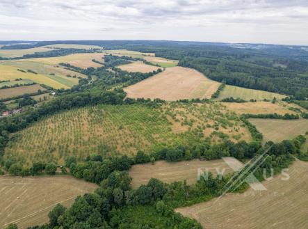 Prodej pozemku, ostatní, 123 793 m²