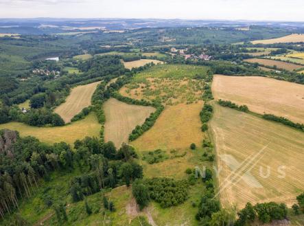 Prodej pozemku, ostatní, 123 793 m²