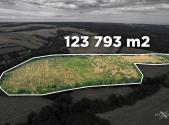 Prodej pozemku, ostatní, 123 793 m²