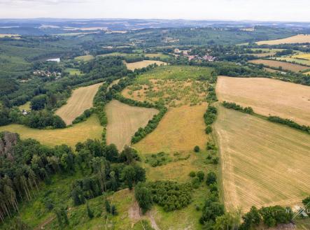 Prodej pozemku, ostatní, 123 793 m²