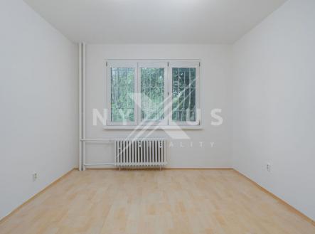 Prodej bytu, 3+1, 69 m²