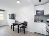 Prodej bytu, 1+kk, 32 m²