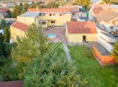 Prodej domu/vily, 250 m²