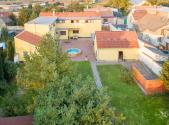 Prodej domu/vily, 250 m²
