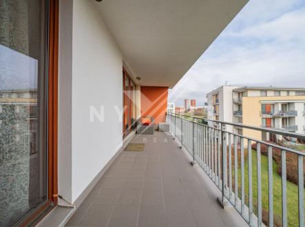 Prodej bytu, 4+kk, 230 m²