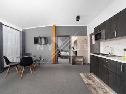 Prodej domu/vily, 429 m²