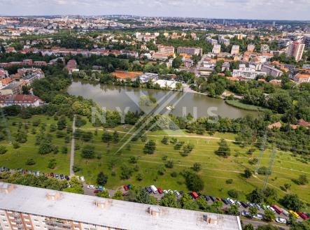 dji-0330.jpg