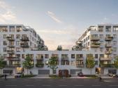Prodej bytu, 4+kk, 182 m²