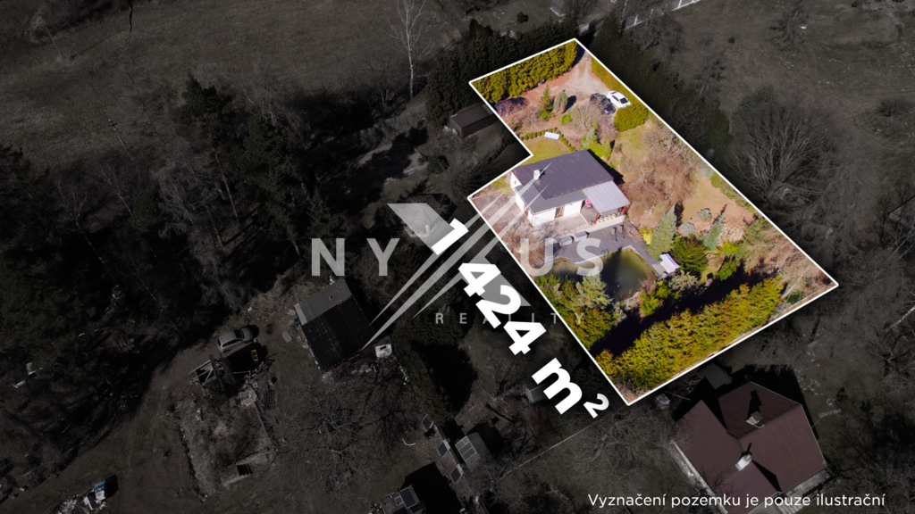 pozemek-1424.png