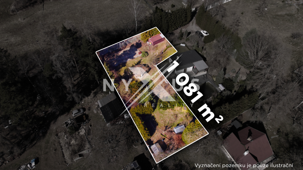 pozemek-1081-1.png