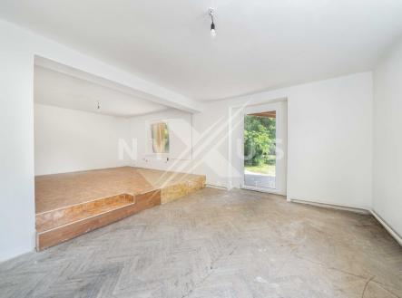Prodej domu/vily, 160 m²