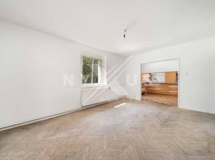 Prodej domu/vily, 160 m²