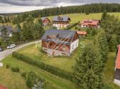 Prodej domu/vily, 306 m²