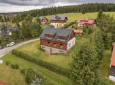 Prodej domu/vily, 306 m²