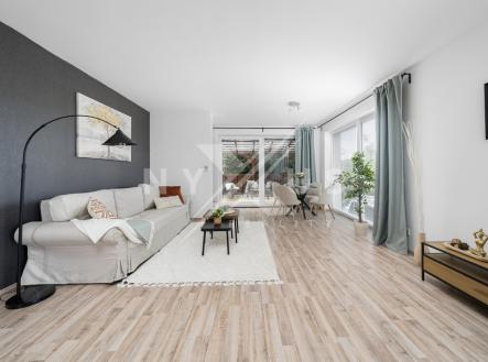 Prodej domu/vily, 160 m²