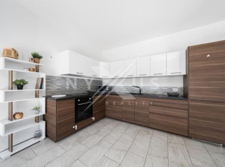 Prodej domu/vily, 163 m²