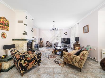 Prodej domu/vily, 237 m²