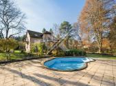 Prodej domu/vily, 237 m²