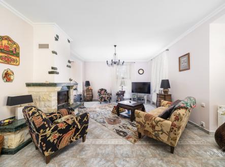 Prodej domu/vily, 237 m²