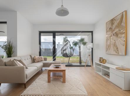 Prodej domu/vily, 250 m²