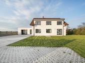 Prodej domu/vily, 228 m²