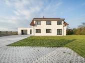 Prodej domu/vily, 228 m²