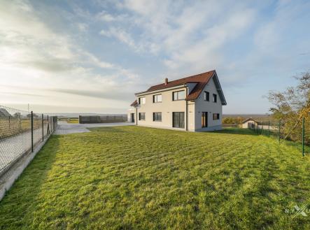 Prodej domu/vily, 228 m²
