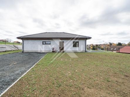 Prodej domu/vily, 115 m²