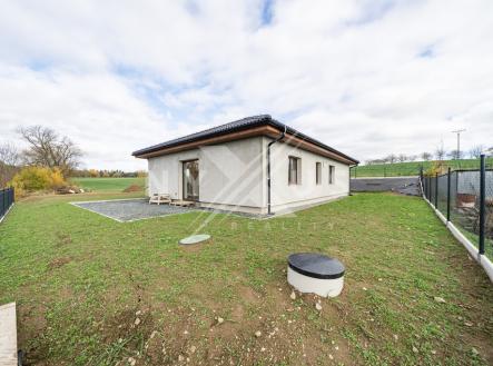 Prodej domu/vily, 115 m²