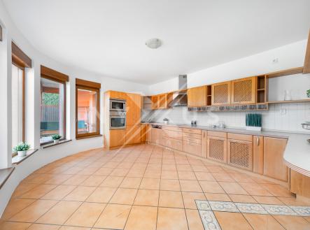 Prodej domu/vily, 345 m²