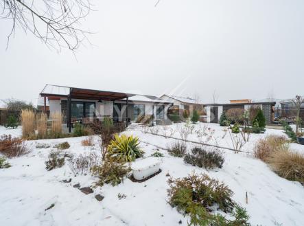 Prodej domu/vily, 81 m²